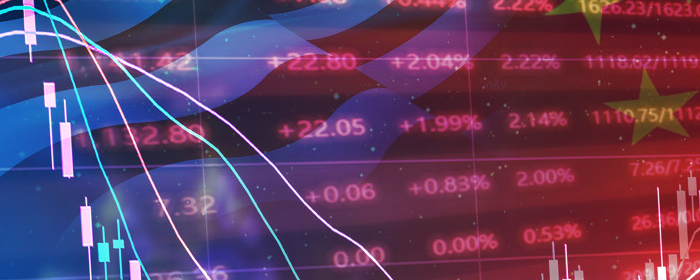 bat365在线登录入口回报率是怎么计算的